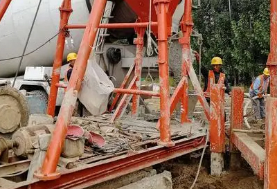 池州现在打井50米需要多少钱